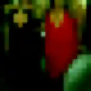 Jolie Melodie, 26 ans à Lezoux - la contacter
