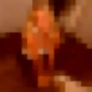 Photo de Orane à Lezoux (41 ans) - rencontre adulte discret