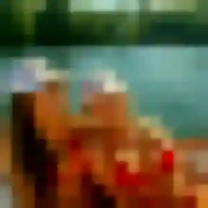 rencontre adulte à Lezoux : photo de Salima, 26 ans - accès libre