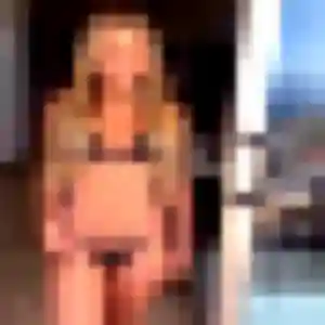 Photo exclusive de Gaia, 30 ans à Lherm - rencontre sans lendemain