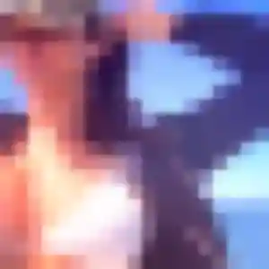 Marie-Louise, 44 ans, disponible à Lherm pour un rencontre adulte