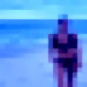 Zina (40 ans) à Lherm attend une rencontre rapidement