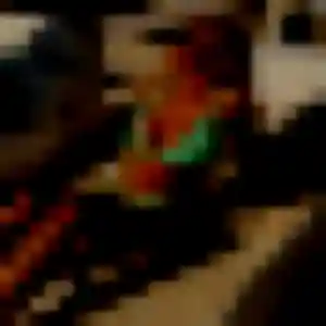 Eugenie (40 ans) à Libourne attend un rencontre adulte aujourd'hui