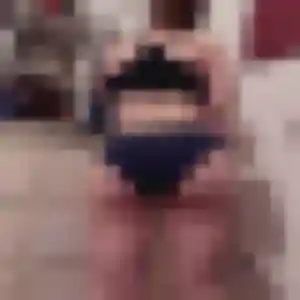 Doriane, 23 ans, dispo pour rencontre adulte à Lignan-sur-Orb