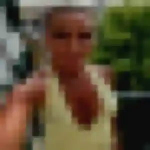 Estelle, fille de 35 ans cherche rencontre adulte à Lignan-sur-Orb