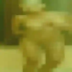 Profil de Magalie à Lignan-sur-Orb (42 ans) - rencontre adulte discret