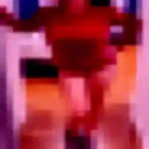 Photo privée de Nadia, 19 ans à Lignan-sur-Orb - rencontre coquine