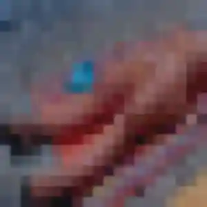Photo perso de Violette, 29 ans à Lignan-sur-Orb - rencontre coquine