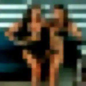Photo privée de Albane, 43 ans à Ligugé - rencontre coquine