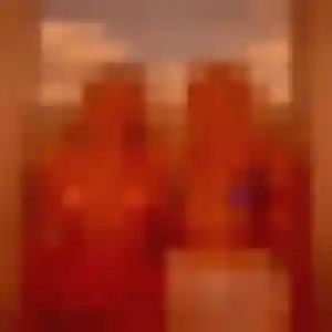 Photo privée de Blandine, 20 ans à Ligugé - rencontre coquine