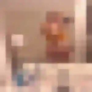 rencontre adulte à Ligugé : photo de Fabienne, 39 ans - accès libre