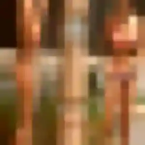 Naomi, femme de 39 ans cherche rencontre adulte à Ligugé