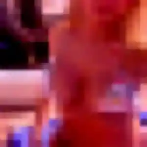 Profil de Vicky à Ligugé (41 ans) - rencontre adulte discret