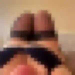 Xaviere, 41 ans, disponible à Ligugé pour une rencontre coquine