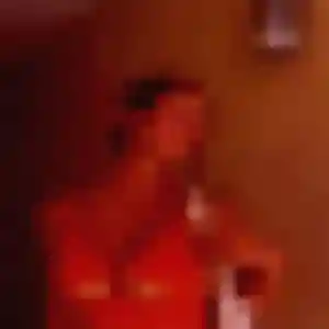 Jolie Geneve, 31 ans à Limas - découvrir son profil