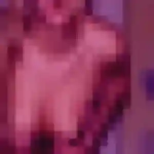 Photo sexy de Mathilde, 45 ans à Limas - plan discret