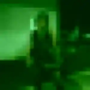 Photo privée de Sara, 45 ans à Limas - rencontre sans lendemain