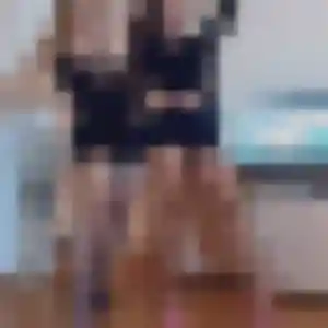Soraya (28 ans) à Limas attend un rencontre adulte aujourd'hui