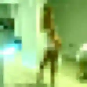 Photo privée de Vera, 44 ans à Limas - rencontre coquine