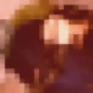 Anne-Marie, 43 ans, cherche un rencontre adulte à Limoges