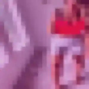 Sexy Caroline, 45 ans à Limoges - voir sa photo