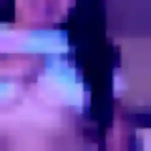 Jolie Isabelle, 42 ans à Limoges - découvrir son profil