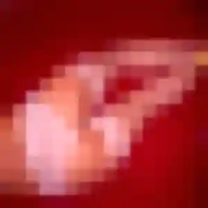 Photo privée de Kenza, 34 ans à Limoges - rencontre coquine