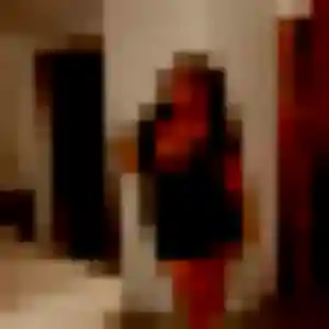 Lucie, 28 ans, veut un rencontre adulte à Limoges