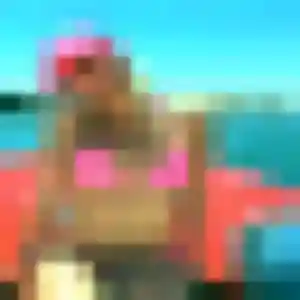 Photo exclusive de Margaux, 26 ans à Limoges - rencontre coquine