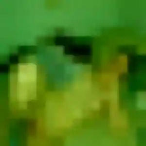 Nicole, 38 ans, en ligne à Limoges pour une rencontre coquine