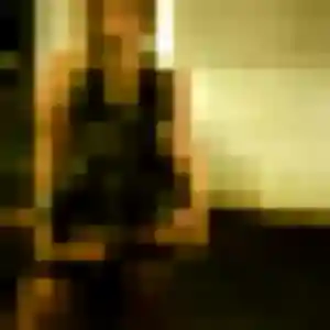 Profil de Flore à Limonest (42 ans) - rencontre adulte anonyme