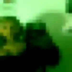 Rachida, femme de 24 ans propose rencontre adulte à Limonest