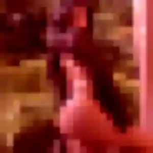 Profil de Germaine à Limoux (41 ans) - rencontre adulte gratuit