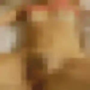 Photo de Ivana à Limoux (29 ans) - rencontre adulte anonyme
