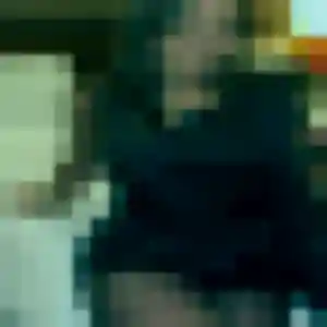 Rencontre Kenza, 36 ans à Limoux en privé