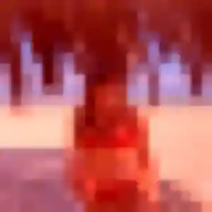 Marie-Ange de Limoux, 23 ans - rencontre adulte discret