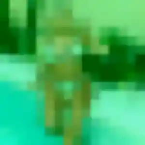 Odette (32 ans) à Limoux attend un rencontre adulte maintenant