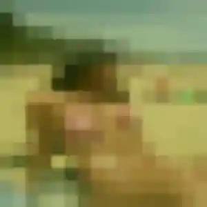 Profil de Ornella à Limoux (22 ans) - rencontre adulte gratuit