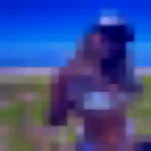 Salome, 39 ans, disponible à Lisle-sur-Tarn pour un rencontre adulte