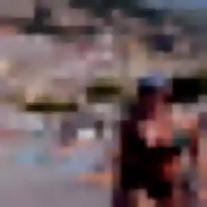 rencontre adulte à Lisle-sur-Tarn : photo de Violette, 28 ans - sans engagement