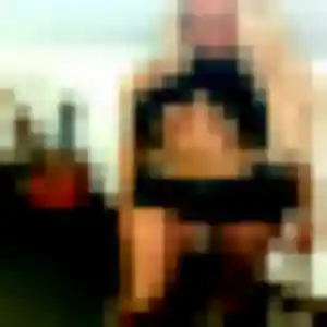 Belle Xena, 41 ans à Lisle-sur-Tarn - la contacter