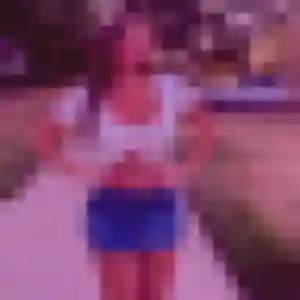 Albertine, 42 ans, disponible à Lissieu pour une rencontre coquine