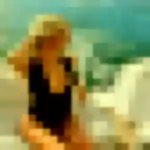 Photo perso de Anna, 29 ans à Lissieu - rencontre coquine