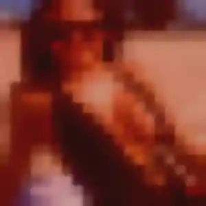 Aurelie, 25 ans, en ligne à Lissieu pour une rencontre coquine