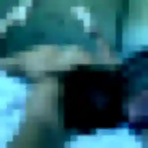Sexy Ketty, 42 ans à Lissieu - la contacter