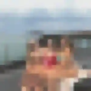 Photo privée de Laurence, 34 ans à Lissieu - plan discret