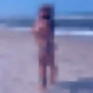 Photo privée de Louisa, 22 ans à Lissieu - rencontre sans lendemain