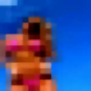 Photo perso de Pierrette, 38 ans à Livron-sur-Drôme - rencontre coquine