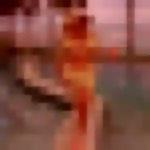 Azalee, fille de 24 ans cherche rencontre adulte à Lodève
