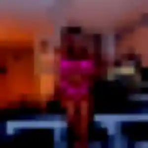 Photo de Dina à Lodève (30 ans) - rencontre adulte discret